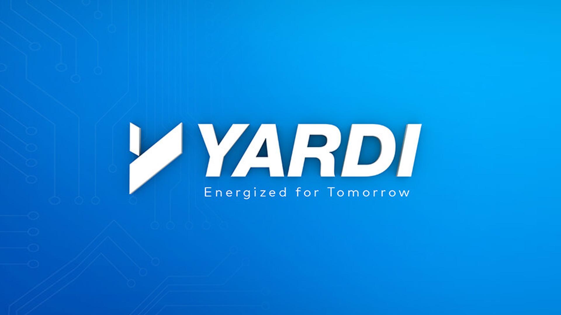 Ayedh Dejem Group Implements Yardi Platform
